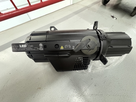 ETC Source Four LED Lustr 2