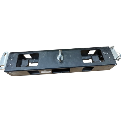Absen M Series Single Hanging Bar