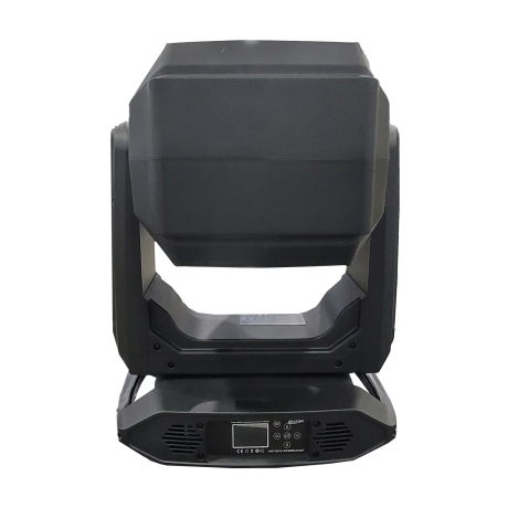 Elation Artiste Rembrandt