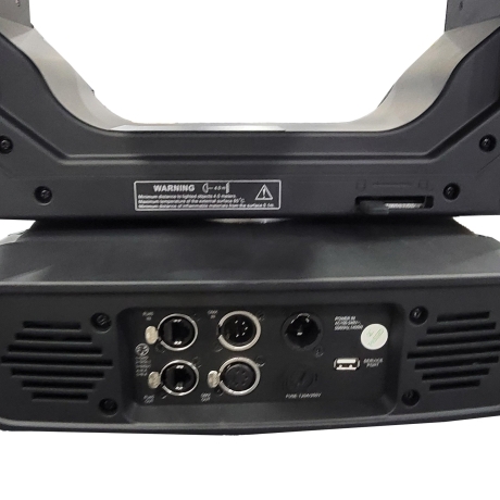 Elation Artiste Rembrandt