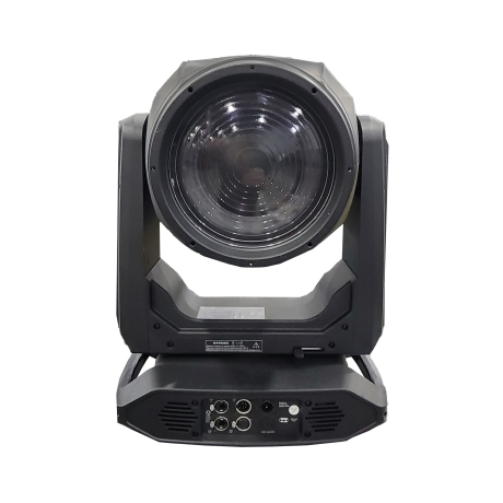 Elation Artiste Rembrandt