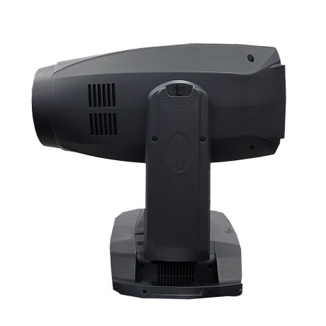 Elation Artiste Rembrandt