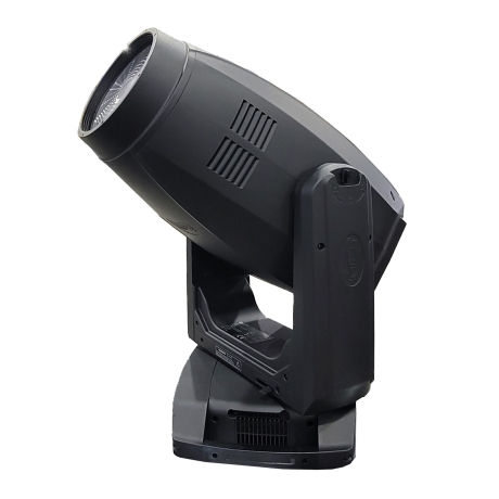 Elation Artiste Rembrandt