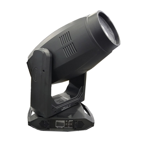 Elation Artiste Rembrandt