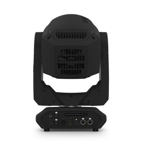 NEW Chauvet Professional Maverick Force X Spot