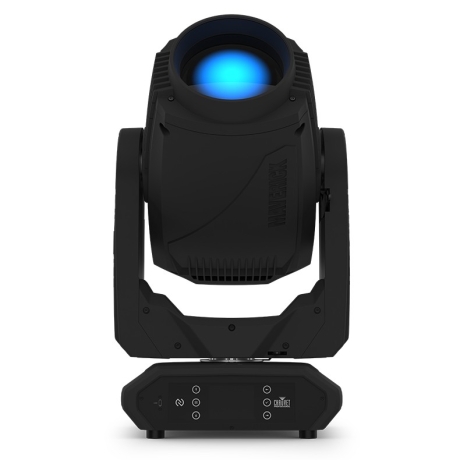 NEW Chauvet Professional Maverick Force X Spot