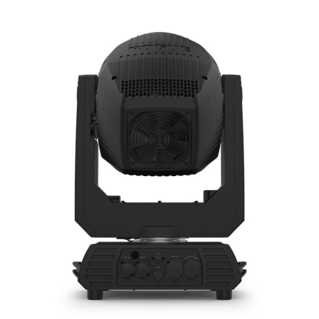 NEW Chauvet Professional Rogue Outcast 3 Spot