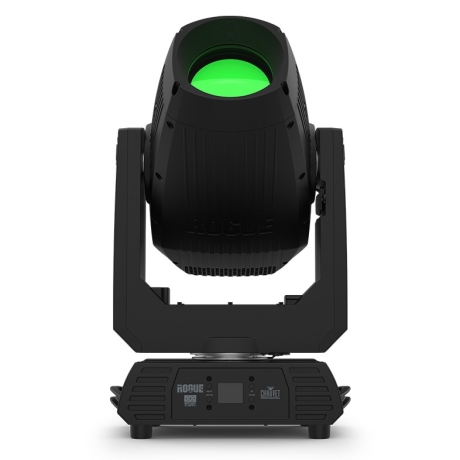 NEW Chauvet Professional Rogue Outcast 3 Spot
