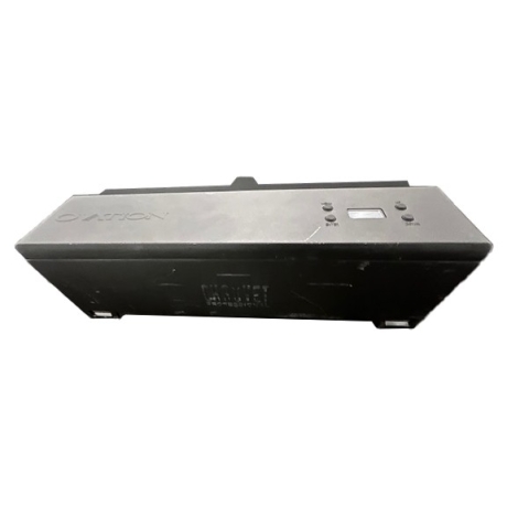 Chauvet Professional Ovation CYC 1 FC