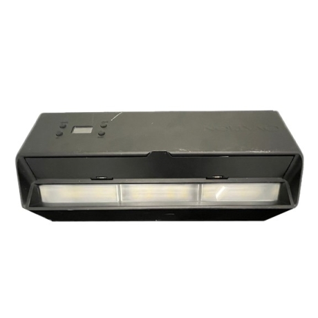 Chauvet Professional Ovation CYC 1 FC