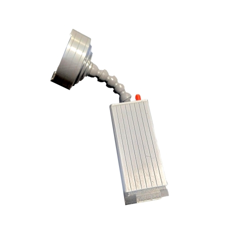Fuel Angle Light Wash Mini 2700K (Pkg of 6)