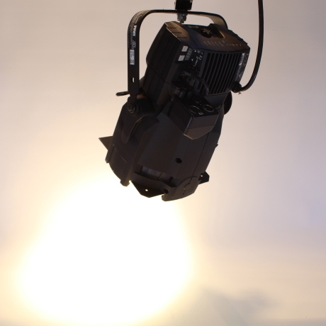 ETC Source 4WRD Par, 220V