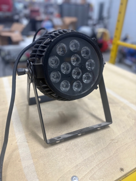 Blizzard Colorise EXA