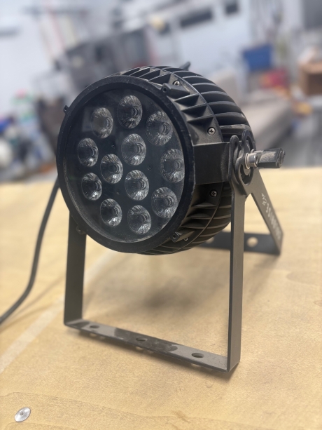 Blizzard Colorise EXA