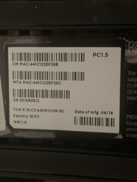 Absen A7 7.8mm LED Video Wall Package