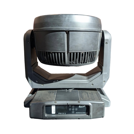 Elation Proteus Rayzor 1960