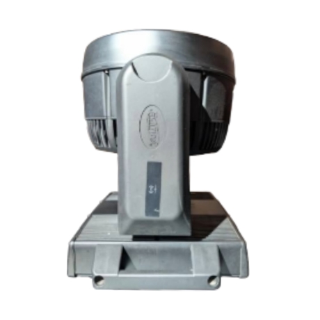 Elation Proteus Rayzor 1960