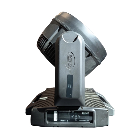 Elation Proteus Rayzor 1960