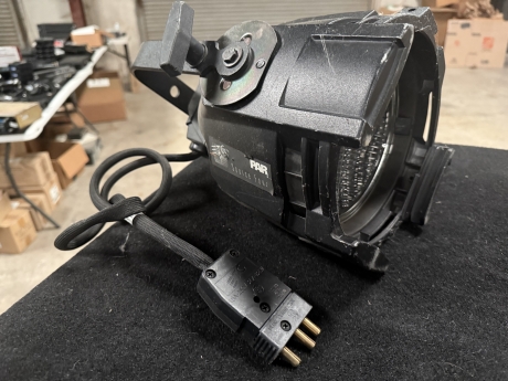 ETC Source Four PAR EA (Pkg of 18)