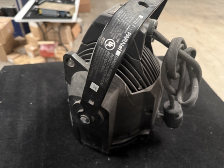 ETC Source Four PARNel (Pkg of 18)