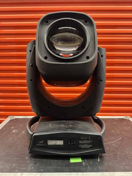 Clay Paky Mythos 2 Clay Paky Mythos 2