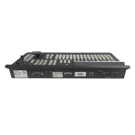 Panasonic AV-HS450 Switcher