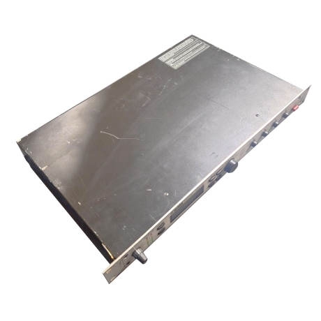 Klark Teknik DN7204 Delay