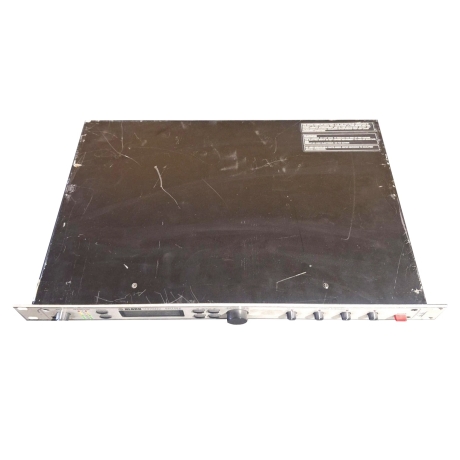 Klark Teknik DN7204 Delay