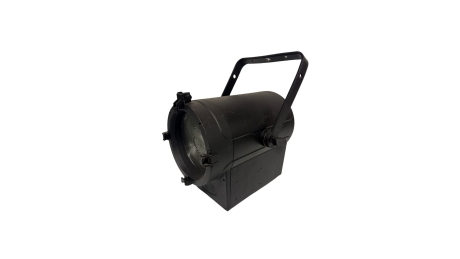 Elation KL Fresnel 8