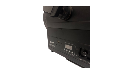 Elation KL Fresnel 8