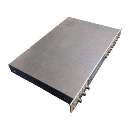 Klark Teknik DN9848 4x8 Loudspeaker Processor