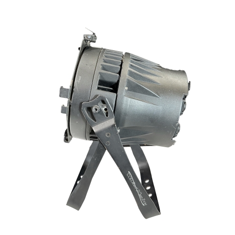 Chauvet Professional COLORado 2 Quad Zoom