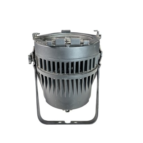 Chauvet Professional COLORado 2 Quad Zoom