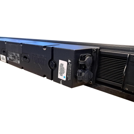 Chauvet Professional COLORado Batten Q15