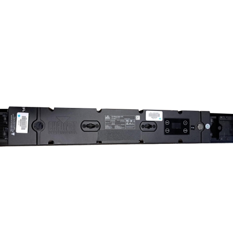 Chauvet Professional COLORado Batten Q15