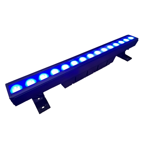 Chauvet Professional COLORado Batten Q15