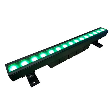 Chauvet Professional COLORado Batten Q15