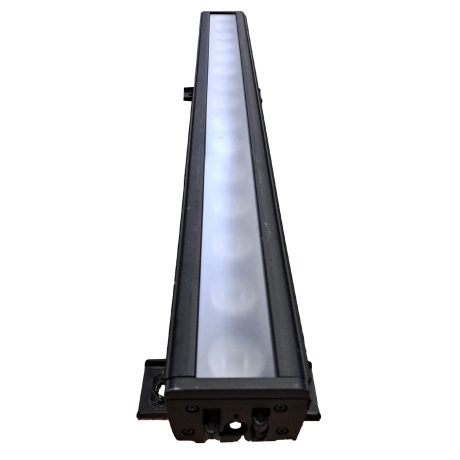 Chauvet Professional COLORado Batten Q15