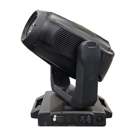 Elation Proteus Lucius (Pkg of 2)