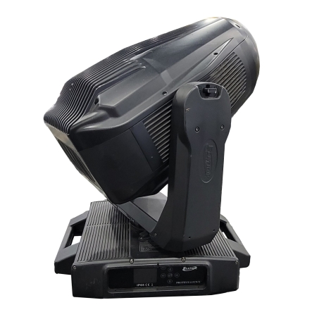 Elation Proteus Lucius (Pkg of 2)