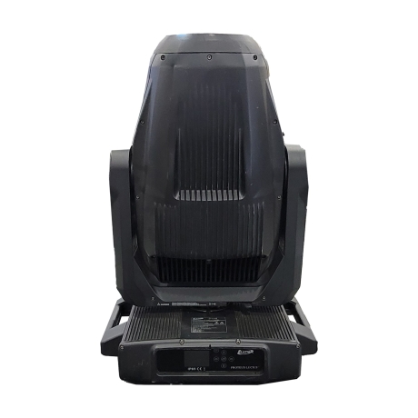 Elation Proteus Lucius (Pkg of 2)