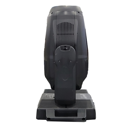 Elation Proteus Lucius (Pkg of 2)