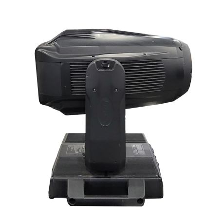 Elation Proteus Lucius (Pkg of 2)