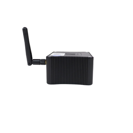 City Theatrical Multiverse SHoW Baby City Theatrical Multiverse SHoW Baby