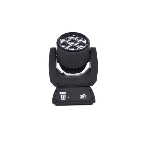 Chauvet Professional Rogue R1 BeamWash