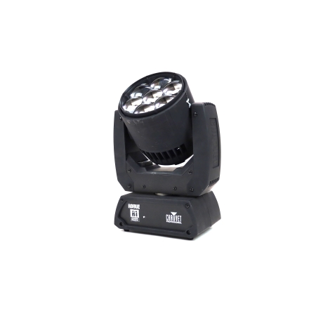 Chauvet Professional Rogue R1 BeamWash