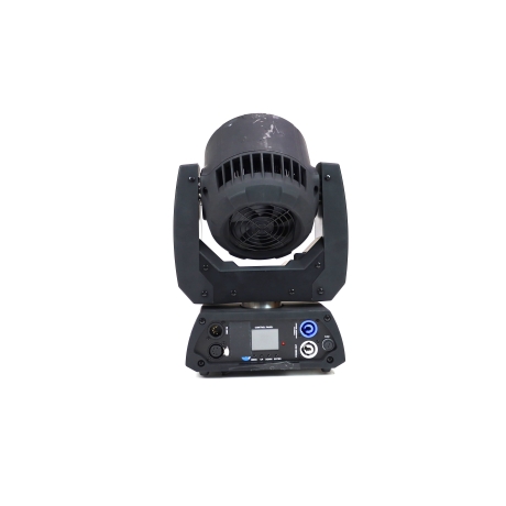 Chauvet Professional Rogue R1 BeamWash