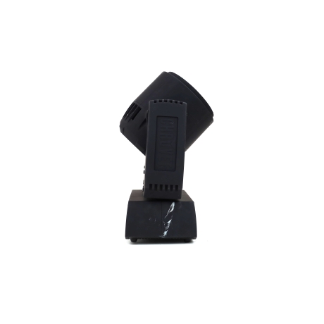 Chauvet Professional Rogue R1 BeamWash