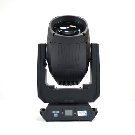 Chauvet Professional Rogue Outcast 1L Beam