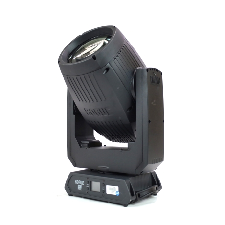 Chauvet Professional Rogue Outcast 1L Beam